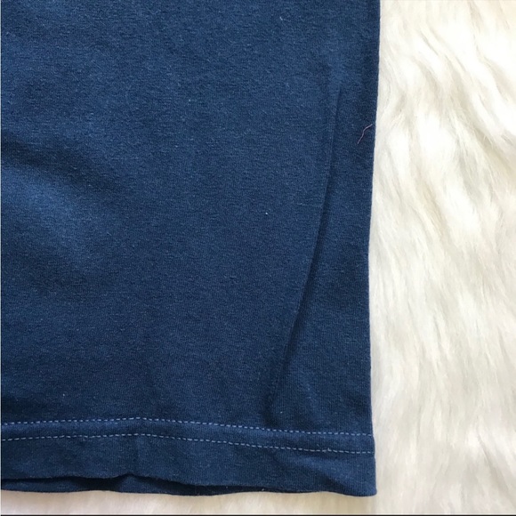 Simply Southern Breast Cancer Awarness T-shirt Follow Your Hope Pink sz XL GUC - Picture 4 of 13